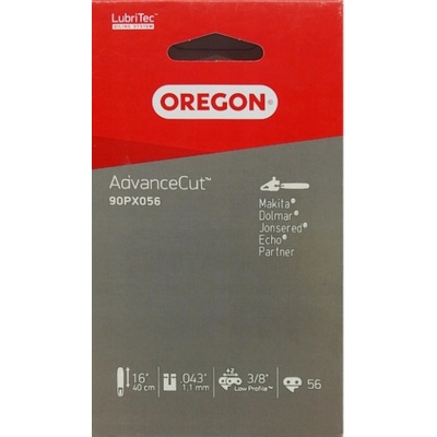 Oregon 90PX056E