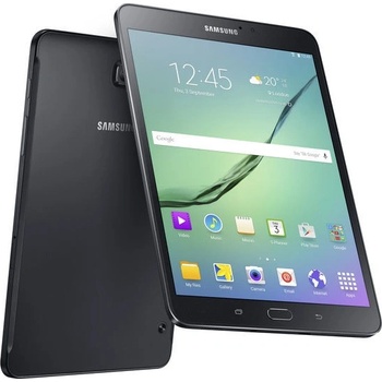 Samsung Galaxy Tab SM-T713NZKEXSK