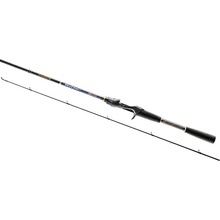 Favorite Skyline Casting SKYC-762MH Ex.Fast 2,29 m 10-30 g 2 díly