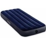 INTEX Air Bed Intex Dura-Beam Classic Downy (191 x 76 x 25 cm)