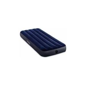 INTEX Air Bed Intex Dura-Beam Classic Downy (191 x 76 x 25 cm)
