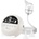 Momini Automatic Nasal Aspirator Sniffley аспиратор за нос електрическа