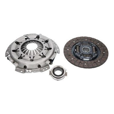 Spojková sada KAVO PARTS CP-1069