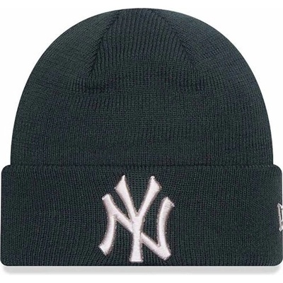 New Era MLB kids chyt league essential beanie