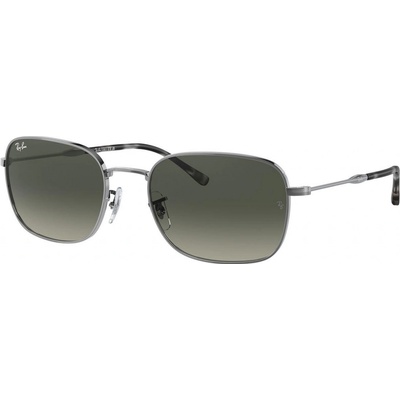 Ray-Ban RB3706 004 71
