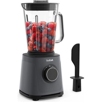 Image 1 of Tefal PerfectMix Essential BL771BF0