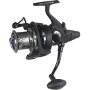 Mitchell AVOCAST FS 7000