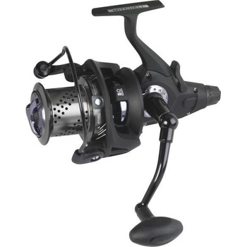 Mitchell AVOCAST FS 7000