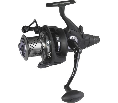 Mitchell AVOCAST FS 7000