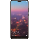 Image 1 of Huawei P20 128GB Dual