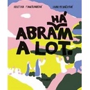 Abraham a Lot