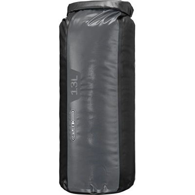 Ortlieb Dry bag PD350 22 l