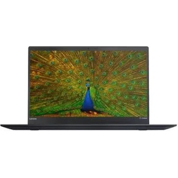Lenovo ThinkPad X1 Carbon 5 20HR006GPB