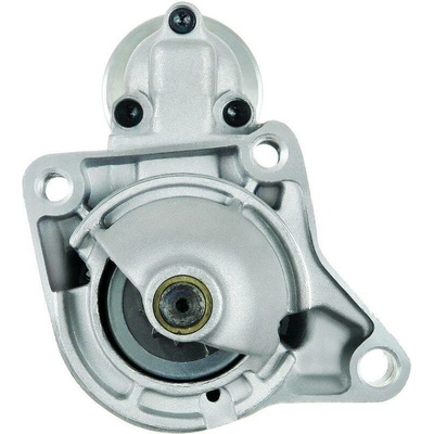 Startér AS-PL S0124