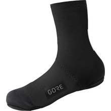 Gore Thermo Overshoes