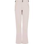 Protest Дамски ски панталон Protest Women's PRTRelole Snowpants Ski trousers - Kitoffwhite - размер 38 (EU) (107-3145-0313)
