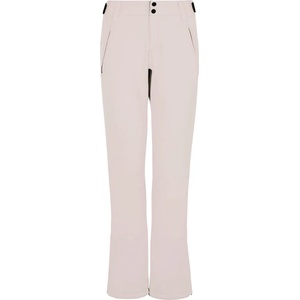 Protest Дамски ски панталон Protest Women's PRTRelole Snowpants Ski trousers - Kitoffwhite - размер 38 (EU) (107-3145-0313)