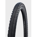 Schwalbe Silento 37-622