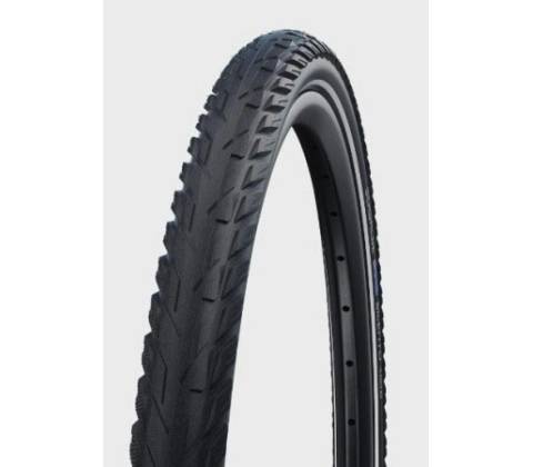 Schwalbe Silento 37-622
