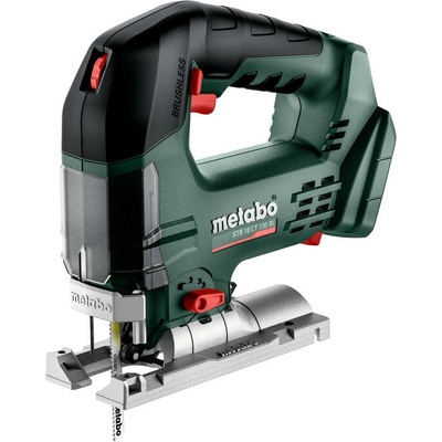 METABO STB 18 LT 130 BL 601055840