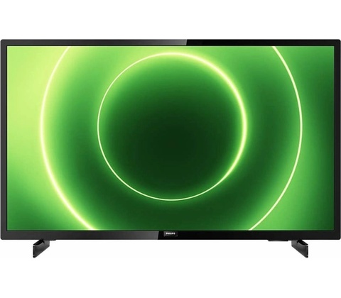 Philips 32PFS6805