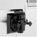 Image 1 of Royal Catering RCSI-16