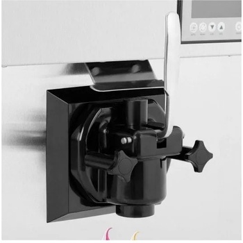 Image 1 of Royal Catering RCSI-16