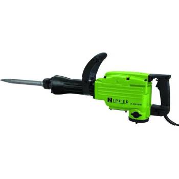 Image 1 of Zipper ZI-ABH1500D