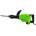 Zipper ZI-ABH1500D