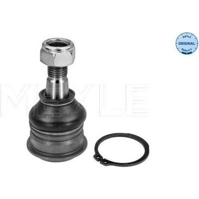 Podpora-/ Kloub MEYLE 36-16 010 0039 (36160100039)