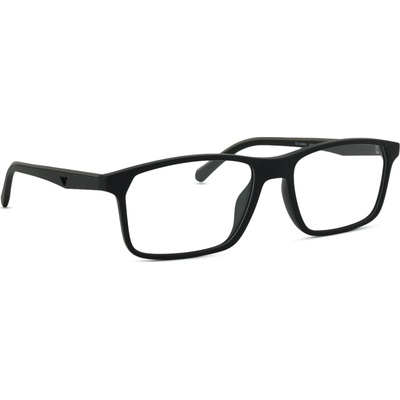 Giorgio Armani 0EA3266U 5001 56