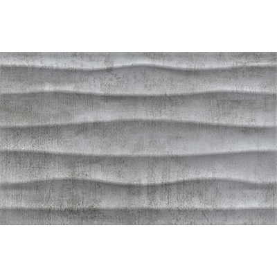 Vitra K944626 1m²