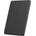 Baseus Magnetic Leather Case for iPad Air 2020 10.9