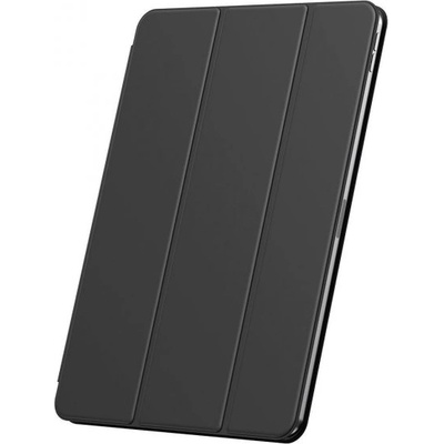 Baseus Magnetic Leather Case for iPad Air 2020 10.9