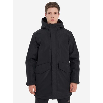 CORDILLERO Яке Men's Padded Jacket