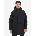 CORDILLERO Яке Men's Padded Jacket