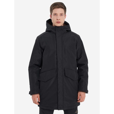 CORDILLERO Яке Men's Padded Jacket