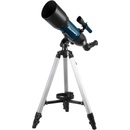 Discovery Sky Trip ST80