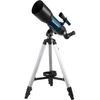 Discovery Sky Trip ST80