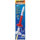 Estes Red Novam Kit