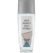 Katy Perry Katy Perry's Indi Visible Woman deodorant sklo 75 ml