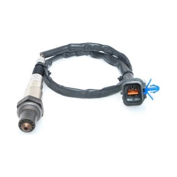 Lambda sonda BOSCH 0 258 986 754