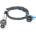 Lambda sonda BOSCH 0 258 986 754
