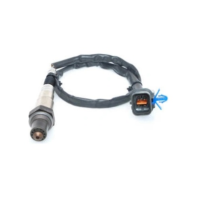 Lambda sonda BOSCH 0 258 986 754