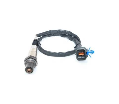 Lambda sonda BOSCH 0 258 986 754