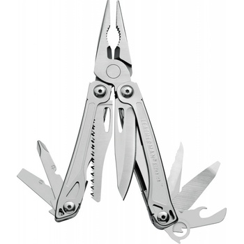 Leatherman Sidekick