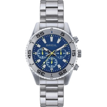 Breil TW1998