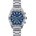 Breil TW1998