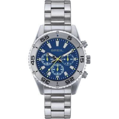 Breil TW1998
