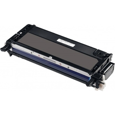Dell 593-10368, K442N, R717J - originálny